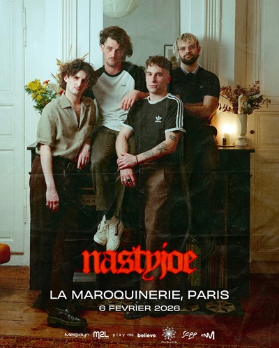 nastyjoe_concert_maroquinerie