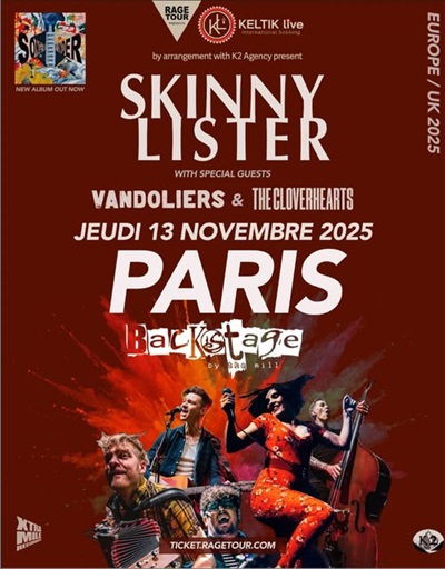 skinny_lister_concert_backstage_by_the_mill