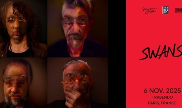 swans_concert_trabendo_2025