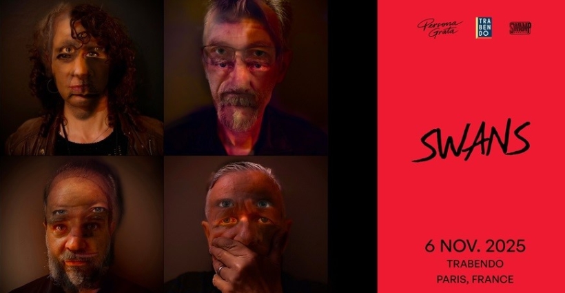 swans_concert_trabendo_2025