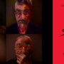 swans_concert_trabendo_2025