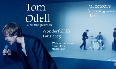 tom_odell_concert_accor_arena_2025