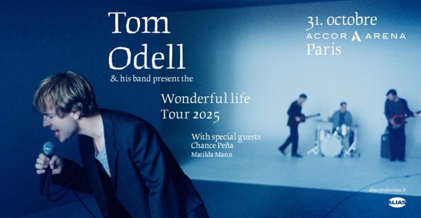 tom_odell_concert_accor_arena_2025