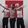 biffy_clyro_a_little_love_video