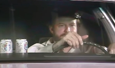 bon_iver_from_video