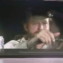 bon_iver_from_video