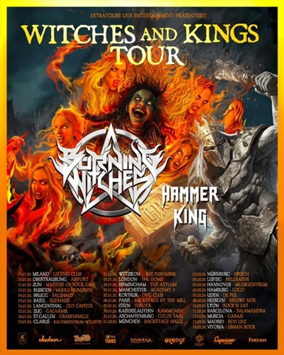 burning_witches_concert_backstage_by_the_mill