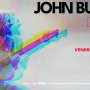 john_butler_concert_salle_pleyel_2025