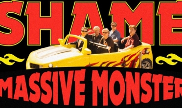 shame_concert_cigale_2025