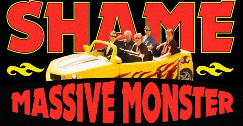 shame_concert_cigale_2025