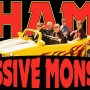 shame_concert_cigale_2025