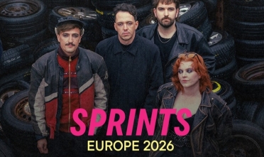sprints_concert_cabaret_sauvage_2026