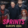 sprints_concert_cabaret_sauvage_2026
