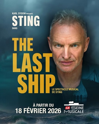 sting_concert_seine_musicale