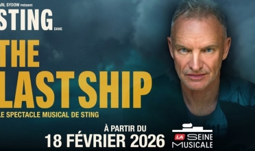 sting_concert_seine_musicale_2026