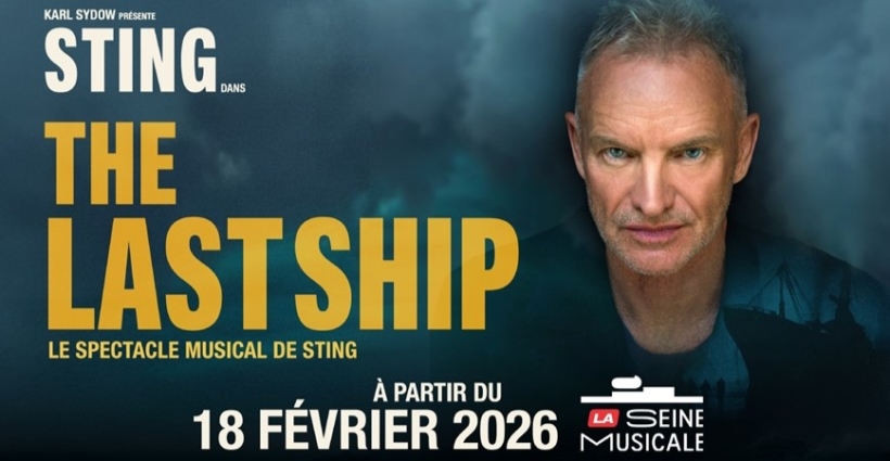 sting_concert_seine_musicale_2026