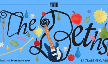 the_beths_concert_trabendo_2025