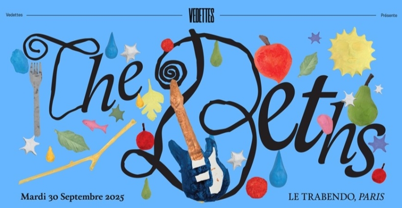 the_beths_concert_trabendo_2025