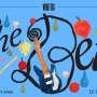 the_beths_concert_trabendo_2025