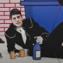the_hives_paint_a_picture_video