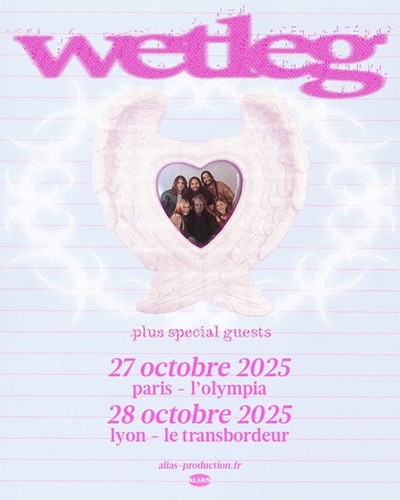 wet_leg_concert_olympia