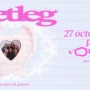 wet_leg_concert_olympia_2025