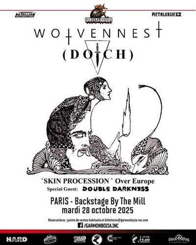 wolvennest_concert_backstage_by_the_mill