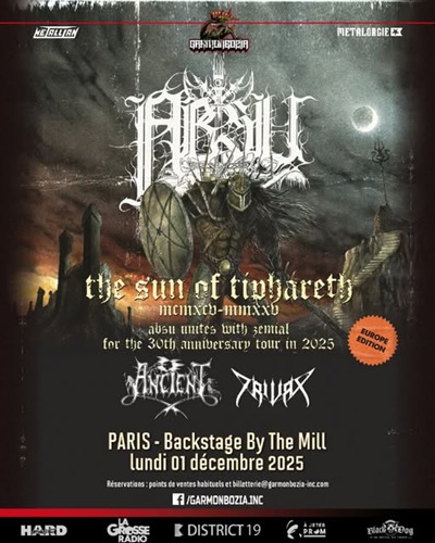 absu_concert_backstage_by_the_mill