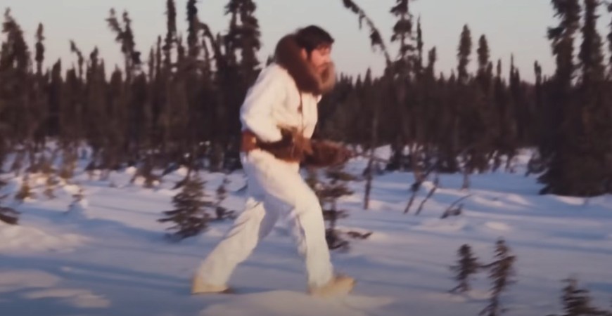 Zapping de la semaine : Portugal. The Man, AVTT/PTTN, Francis Of Delirium, Problematic Jam…