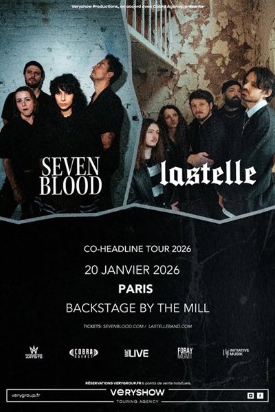 seven_blood_concert_backstage_by_the_mill
