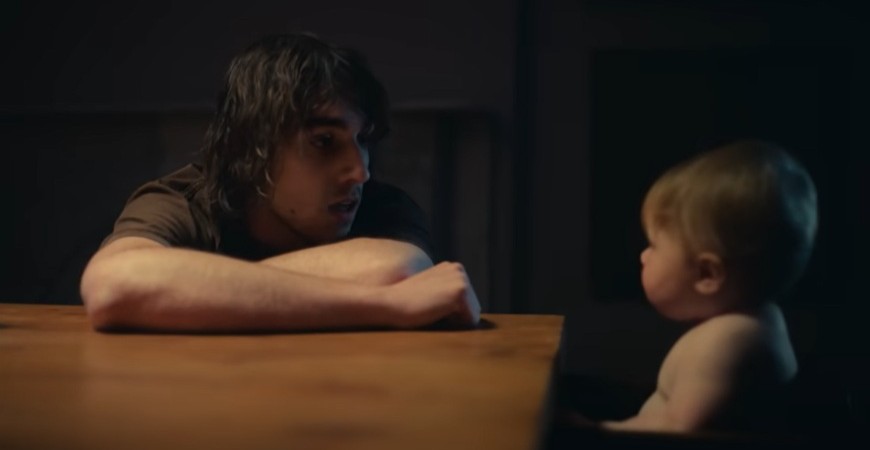 Zapping de la semaine : Geese, Gorillaz, Preoccupations, Bon Iver…