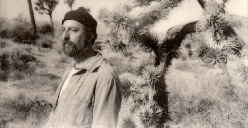 Avis de passage : Herman Dune @ Le Cabaret Sauvage (13/03/2026)